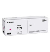 Canon toner CRG-T09M