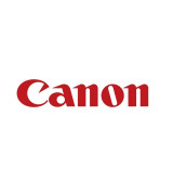 Canon Toner T04 Y