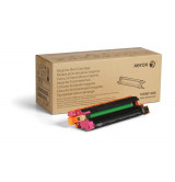 Xerox Magenta Drum Cartridge (40K pages) for VL C600/C605