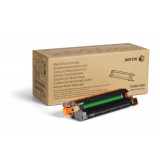 Xerox Black Drum Cartridge (40K pages) for VL C600/C605