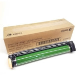 Xerox Versant 80 / 180 / 2100 / 3100 Press Drum Cartridge