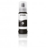 Epson 115 EcoTank Pigment Black ink bottle