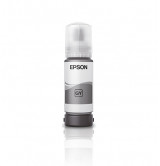 Epson 115 EcoTank Grey ink bottle