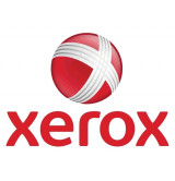 Xerox High capacity toner Cyan 5500 page C310/C315