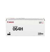 Canon CRG-064H, BK