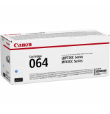 Canon CRG-064, C