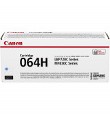 Canon CRG-064H, C