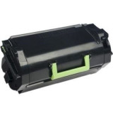 Lexmark 52D0HA0 MS710, 810 25K Toner Cartridge