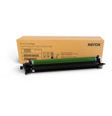 Xerox VersaLink C7100 Drum Cartridge (K 109,000 pages, CMY 87,000 pages)