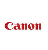 Canon Toner C-EXV 67, Black