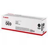 Canon CRG-069, Bk