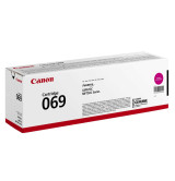 Canon CRG-069, M