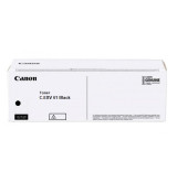 Canon Toner C-EXV 61, Black