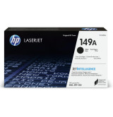 HP 149A Black Original LaserJet Toner Cartridge