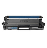 Brother TN-821XLC Cyan Toner Cartridge High Yield