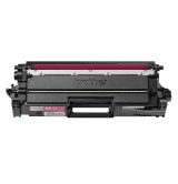 Brother TN-821XLM Magenta Toner Cartridge High Yield