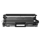 Brother TN-821XXLBK Black Toner Cartridge Super High Yield