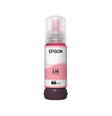 Epson 108 EcoTank Light Magenta ink bottle