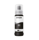 Epson 108 EcoTank Black ink bottle