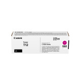 Canon Toner T12, Magenta