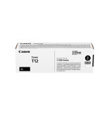 Canon Toner T12, Black