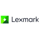 Lexmark 66S0HA0 MS531/MX532 Black 28.4K Toner Cartridge