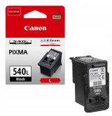 Canon PG-540L BK