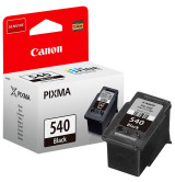 Canon PG-540 BK