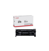 Canon CRG-070