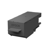 Epson ET-7700 Series Maintenance Box