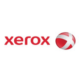 Xerox High-Capacity Yellow Toner Cartridge (7K) SFP/MFP