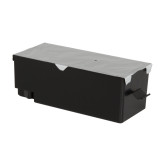 Epson SJMB7500: Maintenance Box for ColorWorks C7500, C7500G