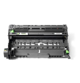 Brother DR-3600 Drum Unit