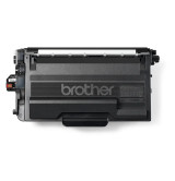 Brother TN-3600 Toner Cartridge
