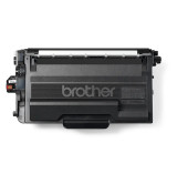 Brother TN-3600XL Toner Cartridge