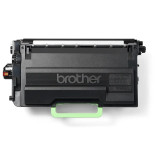 Brother TN-3600XXL Toner Cartridge