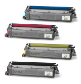 Brother TN-248VAL Toner Cartridges - Multipack