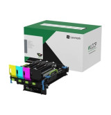 Lexmark 71C0Z50 CS/X73x, C/XC4342/52 Colour (CMY) 150K Imaging Unit