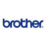 Brother DR-2590 Drum unit