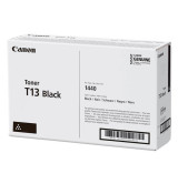 Canon Toner T13, Black