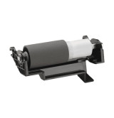 HP LaserJet Flow AD Separation Roller - JRTD