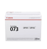 Canon CRG-073