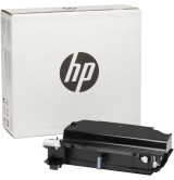 HP LaserJet Toner Collection Unit