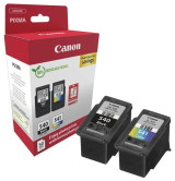 Canon PG-540 / CL-541 PVP