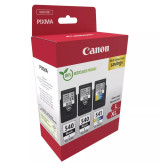 Canon PG-540Lx2 / CL-541XL Multi pack