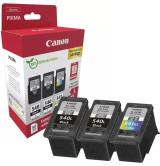 Canon PG-540Lx2 / CL-541XL PVP