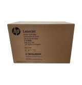 HP CF237AH Black Contract Original LaserJet Toner Cartridge