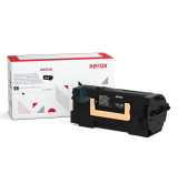 Xerox High Capacity Black Toner Cartridge B625/B620 (25K)