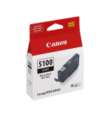 Canon PFI-5100, Matte Black