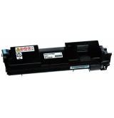 Тонер касета Ricoh SPC360HE, 5000 копия, Cyan